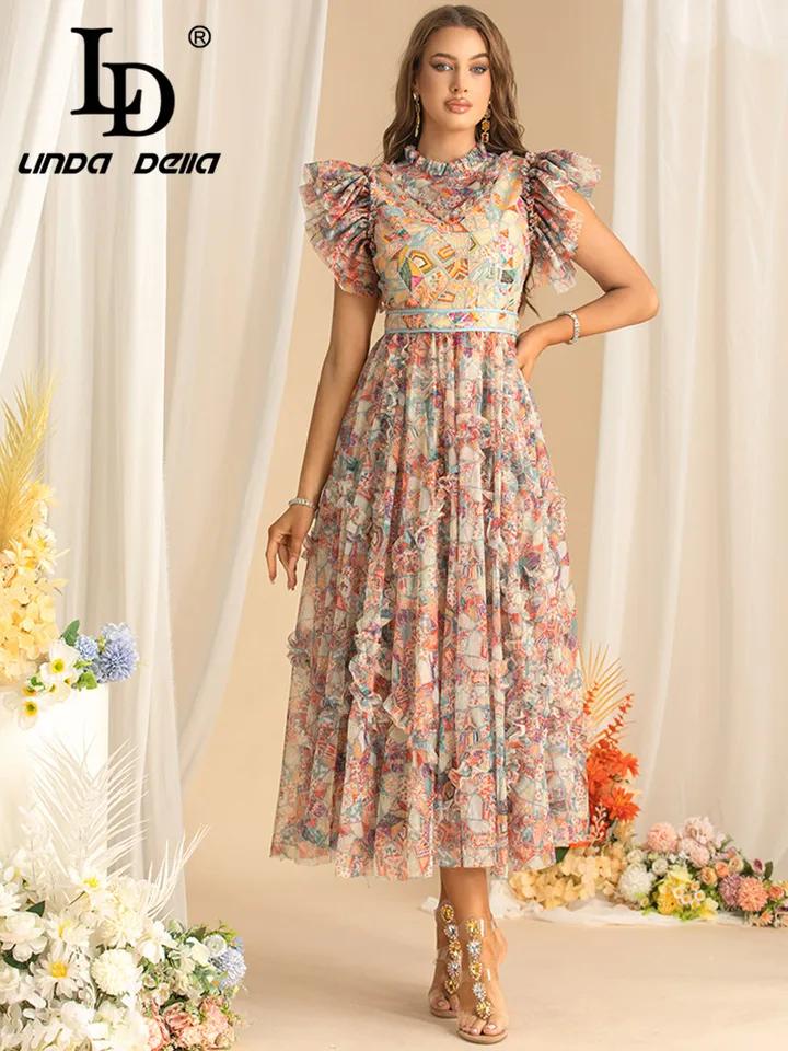 LD LINDA DELLA  ر  ǽ  ,    ڸ, ̾ Ȧ 巹, 